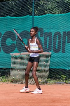 Noma Noha Akugue 427 - Holmer Open